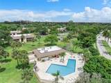 195 Deer Creek Boulevard - Photo 41