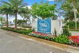 195 Deer Creek Boulevard - Photo 44
