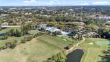 195 Deer Creek Boulevard - Photo 45