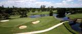 195 Deer Creek Boulevard - Photo 49