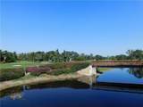 195 Deer Creek Boulevard - Photo 51