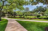 195 Deer Creek Boulevard - Photo 53