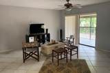 195 Deer Creek Boulevard - Photo 8
