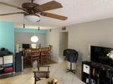 195 Deer Creek Boulevard - Photo 9
