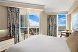 18001 Collins Avenue - Photo 24