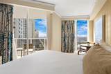 18001 Collins Avenue - Photo 27