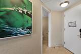 18001 Collins Avenue - Photo 30