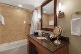 18001 Collins Avenue - Photo 31
