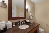 18001 Collins Avenue - Photo 32