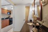 18001 Collins Avenue - Photo 33