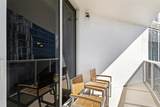18001 Collins Avenue - Photo 34