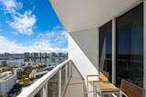 18001 Collins Avenue - Photo 35