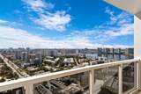 18001 Collins Avenue - Photo 36
