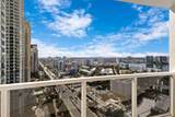 18001 Collins Avenue - Photo 37