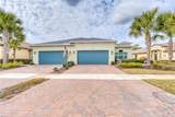 11008 Winding Lakes Circle - Photo 1