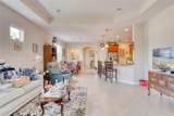 11008 Winding Lakes Circle - Photo 10
