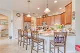 11008 Winding Lakes Circle - Photo 11