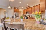 11008 Winding Lakes Circle - Photo 12