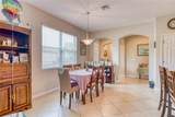 11008 Winding Lakes Circle - Photo 13