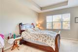 11008 Winding Lakes Circle - Photo 14
