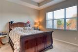 11008 Winding Lakes Circle - Photo 15