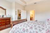 11008 Winding Lakes Circle - Photo 16
