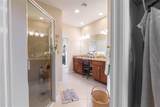 11008 Winding Lakes Circle - Photo 17