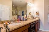 11008 Winding Lakes Circle - Photo 18