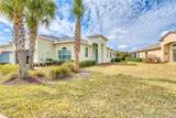 11008 Winding Lakes Circle - Photo 2