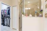 11008 Winding Lakes Circle - Photo 20