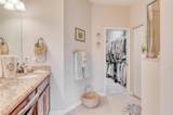 11008 Winding Lakes Circle - Photo 21