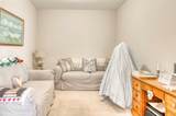 11008 Winding Lakes Circle - Photo 23