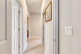 11008 Winding Lakes Circle - Photo 24