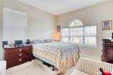 11008 Winding Lakes Circle - Photo 26