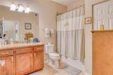 11008 Winding Lakes Circle - Photo 27