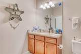 11008 Winding Lakes Circle - Photo 28
