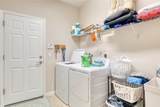 11008 Winding Lakes Circle - Photo 30