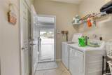 11008 Winding Lakes Circle - Photo 31