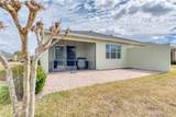11008 Winding Lakes Circle - Photo 35