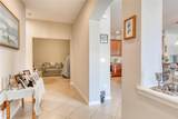11008 Winding Lakes Circle - Photo 4