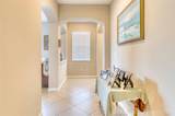 11008 Winding Lakes Circle - Photo 5