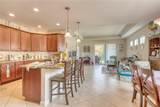 11008 Winding Lakes Circle - Photo 6