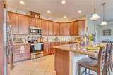 11008 Winding Lakes Circle - Photo 7