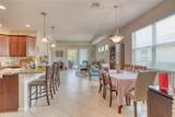 11008 Winding Lakes Circle - Photo 8
