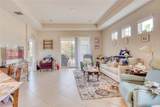 11008 Winding Lakes Circle - Photo 9