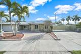 10321 116th Avenue - Photo 4