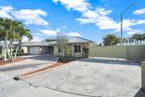 10321 116th Avenue - Photo 5