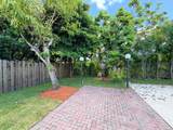 10321 116th Avenue - Photo 61