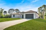2909 9th Street - Photo 1