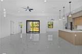 2909 9th Street - Photo 11